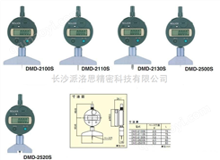 经济型深度计