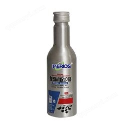 Engine Repair Oil Additives