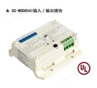 kidde凯德GS-MOD8041模块 禄协