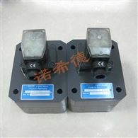 VC 0.2 F1 PS/71KRACHT流量計VC系列