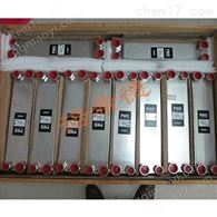 PWO換熱器板式換熱器 PWO-諾希德優勢提供！