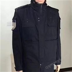 春秋现场勘察勘查服装 火场勘验