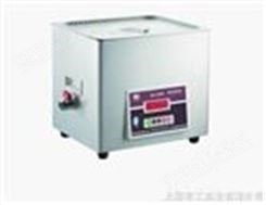 上海超聲波清洗器SB-5200D