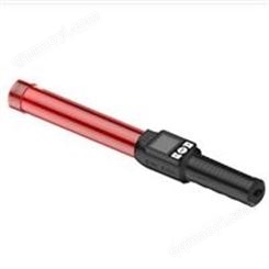 PT-300非接觸排查式酒精含量測(cè)試棒
