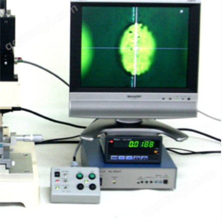 AFM-30AF?微米級深度高度測量儀AFM-30