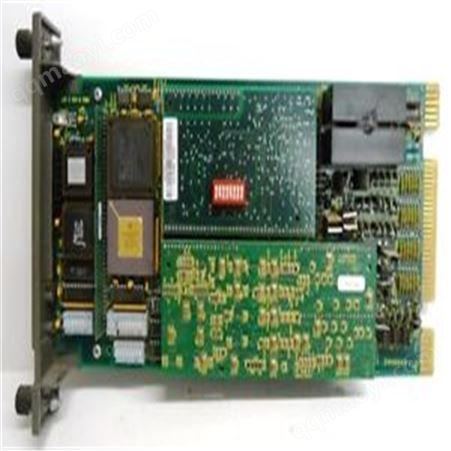 BMXAMI0810施耐德 Modicon X80 模拟量输入模块