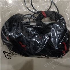 简图分析Panasonic光电传感器 放大器内置型