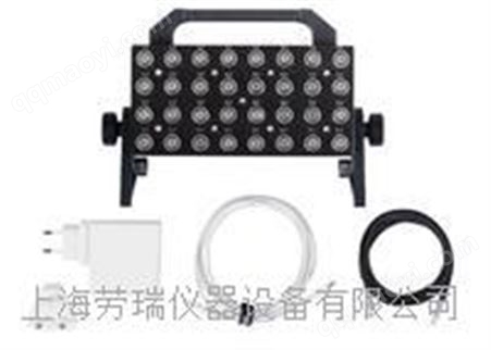 A1052多通道超声波检测仪