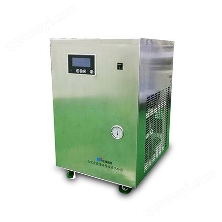 冷水機HS-YC2500