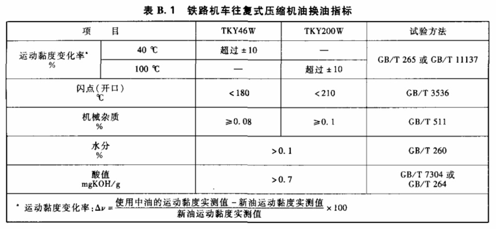 表1续.jpg 表1续.jpg