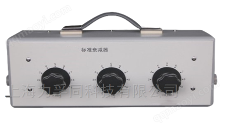 LFT-040-供應(yīng)超聲探傷儀檢定裝置報(bào)價(jià)