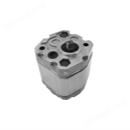 BKP0.5B3D0.75G0L0-B電動叉車齒輪泵油泵報價