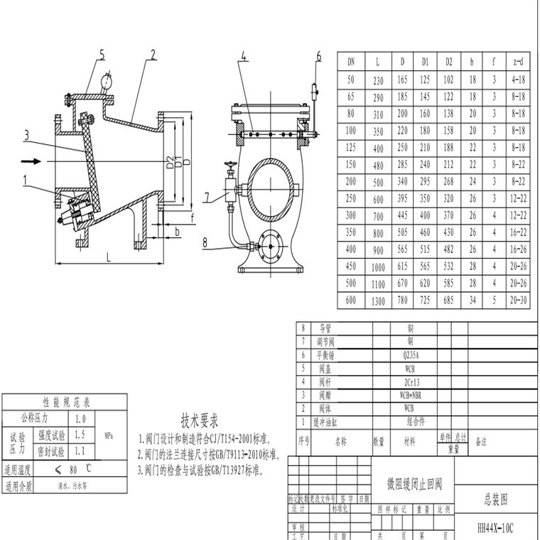 HH44X止回閥01.jpg