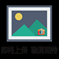 美國Coleparmer紫外強度計（多參數）